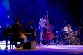  ROBERT GLASPER TRIO