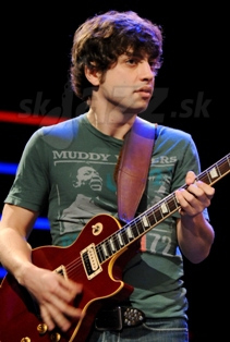 PETE
