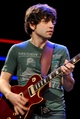 PETE
