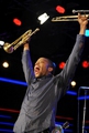 TROMBONE SHORTY