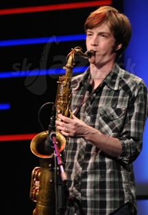 TIM