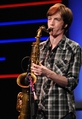 TIM