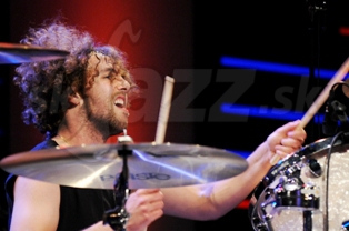 JOEY