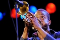 TROMBONE SHORTY