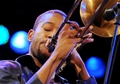 TROMBONE SHORTY