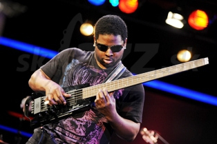 MIKE