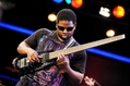 MIKE
