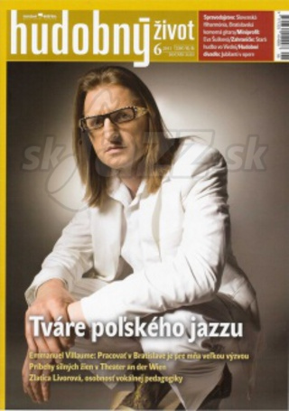 HŽ 6/2011