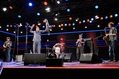 TROMBONE SHORTY & ORLEANS AVENUE 