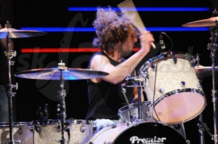 JOEY