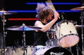 JOEY