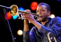TROMBONE SHORTY