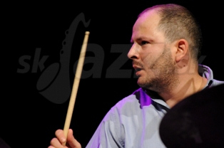 MARIÁN ŠEVČÍK