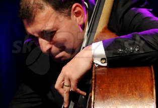 TOMÁŠ