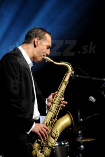 ONDŘEJ
