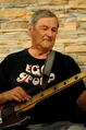  FRANTIŠEK NOZDROVICKÝ 