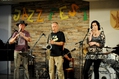 JINDŘICH + LADISLAV + ZUZKA 
