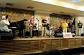  E.G.O. GROUP