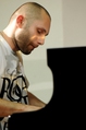  TOMÁŠ GAJLÍK 