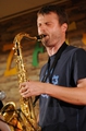  RADEK