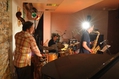  MIRIAM BAYLE QUINTET 