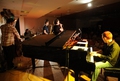  MIRIAM BAYLE QUINTET 