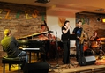 MIRIAM BAYLE QUINTET