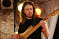 JOZEF CINGEĽ 