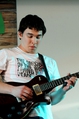 ANDREJ 