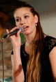 TATIANA