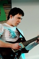 ANDREJ 