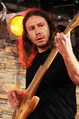  JOZEF