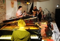 THE ILLUSIONS TRIO + HOSTIA 
