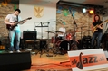 THE ILLUSIONS TRIO