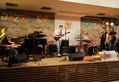 THE ILLUSIONS TRIO + HOSTIA
