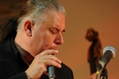  BERCO BALOGH