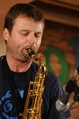  RADEK ZAPADLO