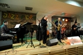 BALOGH - ŠRÁMEK QUINTET