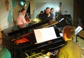  BALOGH - ŠRÁMEK QUINTET