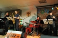  BALOGH - ŠRÁMEK QUINTET 