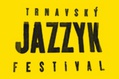 LOGO FESTIVALU