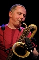  FLORIAN BRAMBÖCK