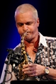  WOLFGANG PUSCHNIG