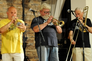  ŠTEFAN+FRANTIŠEK+PAVOL