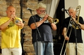  ŠTEFAN+FRANTIŠEK+PAVOL