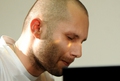 TOMÁŠ GAJLÍK