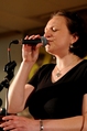 MIRIAM BAYLE