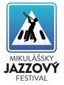 LOGO FESTIVALU