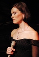 LUCIA LUŽINSKÁ
