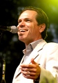 KURT ELLING